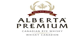 Airdrie Liquor Delivery