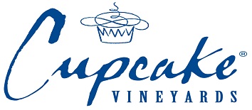Airdrie Liquor Delivery