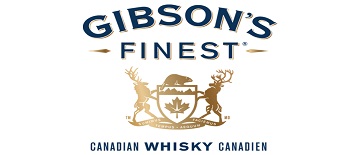 Airdrie Liquor Delivery