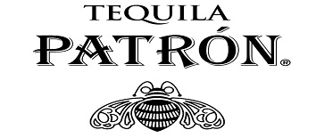 Airdrie Liquor Delivery