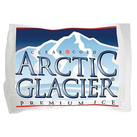 arctic glacier ice bag airdrie liquor delivery