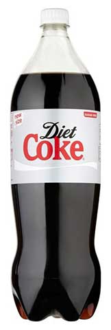 diet coke 2 l single bottle airdrie liquor delivery