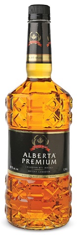 alberta premium rye 1.14 l single bottle airdrie liquor delivery