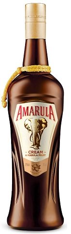  amarula 750 ml single bottle airdrie liquor delivery 