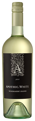 apothic white 750 ml single bottle airdrie liquor delivery