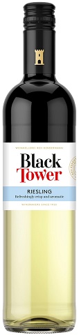 black tower riesling 750 ml single bottle airdrie liquor delivery