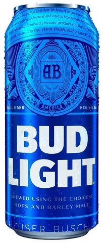 bud light 740 ml single can airdrie liquor delivery