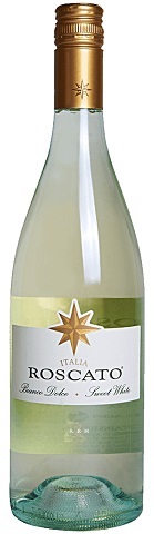 cavit roscato bianco 750 ml single bottle airdrie liquor delivery