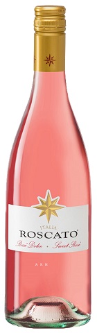 cavit roscato rose 750 ml single bottle airdrie liquor delivery
