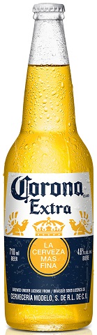 corona extra 710 ml single bottle airdrie liquor delivery