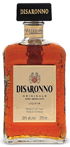 disaronno amaretto 375 ml single bottle airdrie liquor delivery