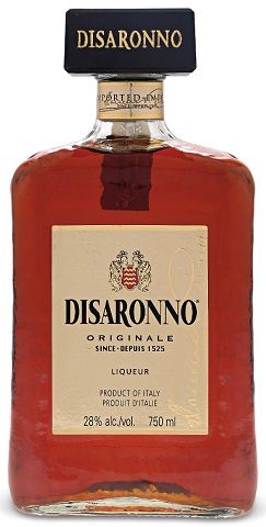disaronno amaretto 750 ml single bottle airdrie liquor delivery
