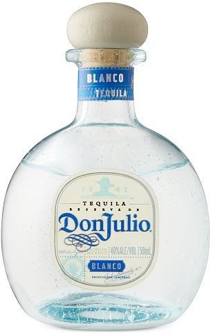 don julio blanco 50 ml single bottle airdrie liquor delivery