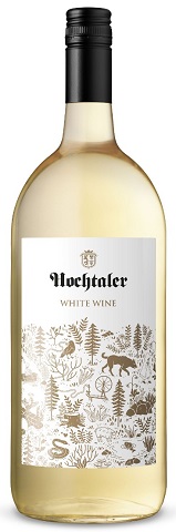 hochtaler 1.5 l single bottle airdrie liquor delivery