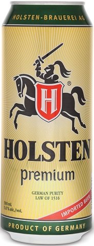  holsten premium pilsner 500 ml single can airdrie liquor delivery 