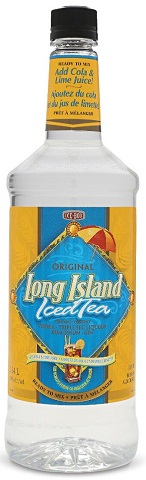 icebox long island iced tea 750 ml single bottle airdrie liquor delivery