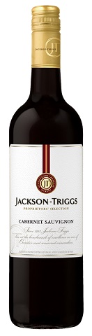 jackson-triggs proprietors' selection cabernet sauvignon 750 ml single bottle airdrie liquor delivery