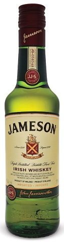  jameson 375 ml single bottle airdrie liquor delivery 