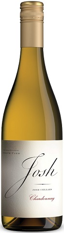  josh cellars chardonnay 750 ml single bottle airdrie liquor delivery 