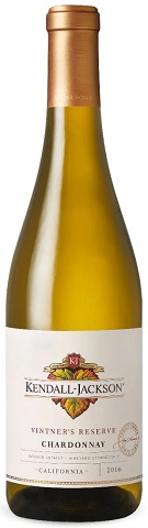 kendall jackson chardonnay 750 ml single bottle airdrie liquor delivery