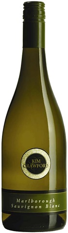 kim crawford sauvignon blanc 750 ml single bottle airdrie liquor delivery