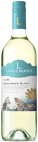 lindeman's bin 95 sauvignon blanc 750 ml single bottle airdrie liquor delivery