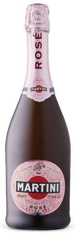  martini rose 750 ml single bottle 750 ml single bottle airdrie liquor delivery 
