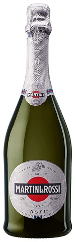 martini & rossi asti 750 ml single bottle airdrie liquor delivery