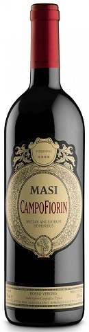 masi campofiorin ripasso 750 ml single bottle airdrie liquor delivery