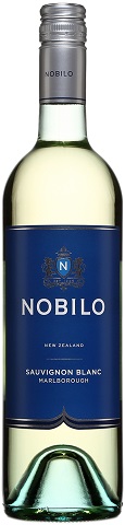  nobilo sauvignon blanc marlborough 750 ml single bottle airdrie liquor delivery 