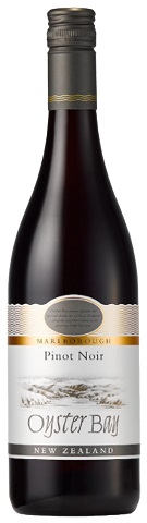  oyster bay pinot noir 750 ml single bottle airdrie liquor delivery 