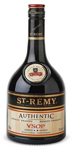 st remy vsop 750 ml single bottle airdrie liquor delivery