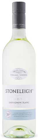  stoneleigh lighter sauvignon blanc 750 ml single bottle airdrie liquor delivery 