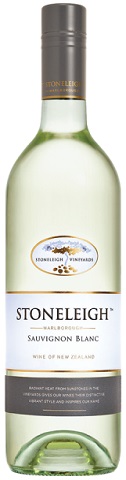 stoneleigh marlborough sauvignon blanc 750 ml single bottle airdrie liquor delivery