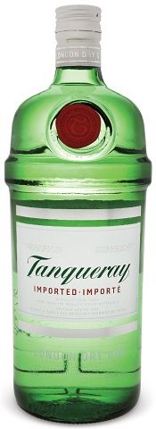tanqueray 1.14 l single bottle airdrie liquor delivery