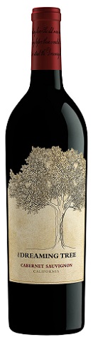 the dreaming tree cabernet sauvignon 750 ml single bottle airdrie liquor delivery