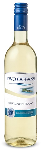 two oceans sauvignon blanc 750 ml single bottle airdrie liquor delivery