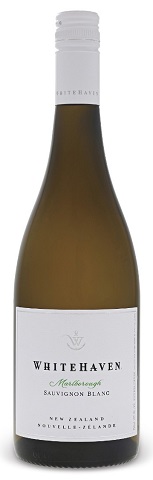  whitehaven sauvignon blanc 750 ml single bottle airdrie liquor delivery 